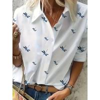 cms/erpbt/backend/web/uploads/erp/collection/images/Women clothes/XIDEWUA/EN910144/img_b/EN910144_img_b_4